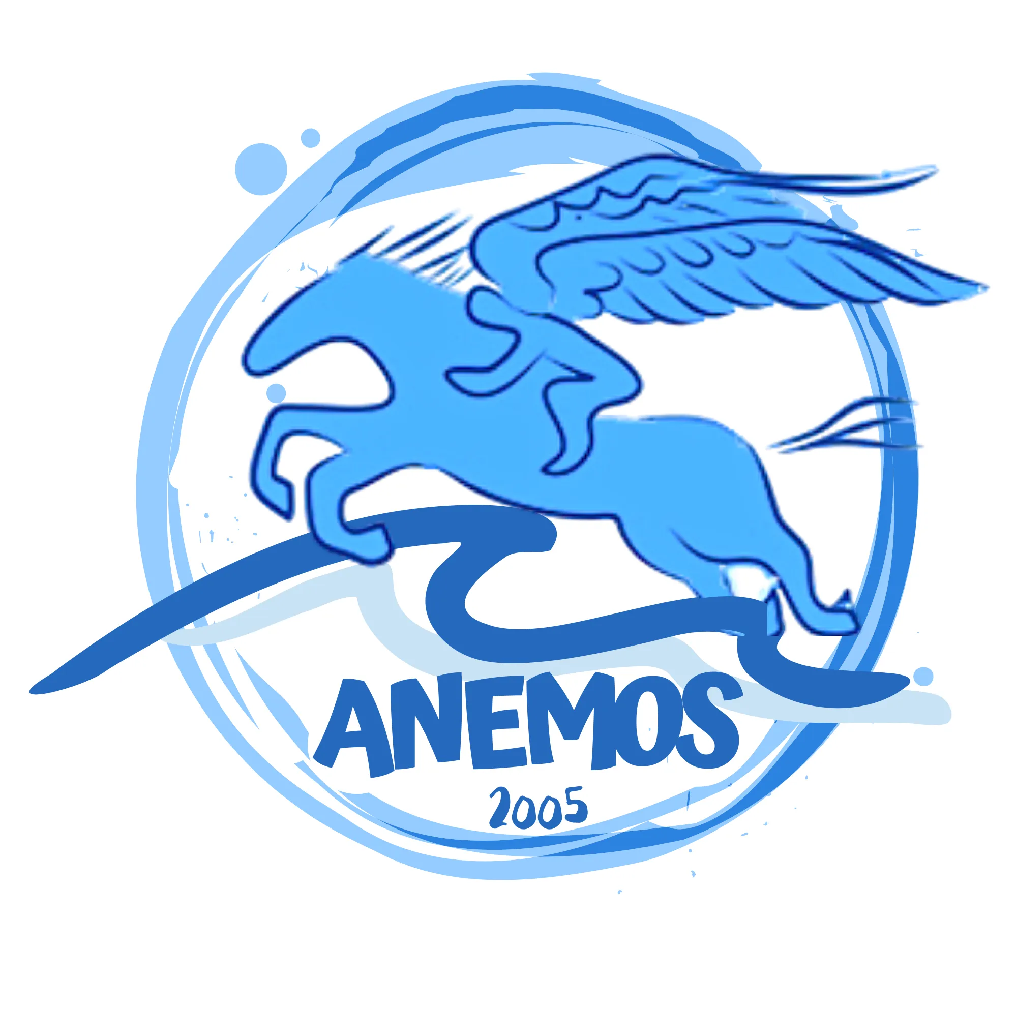 Anemos