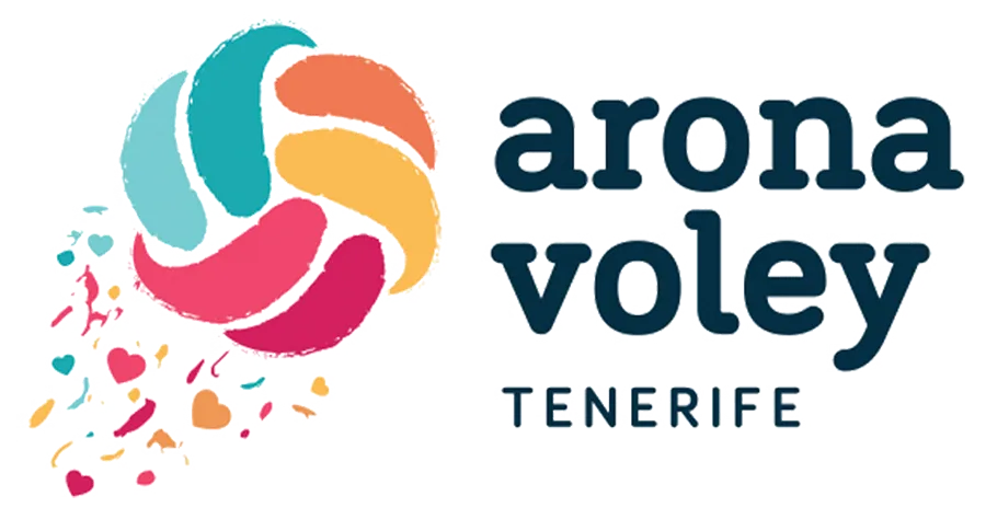 Arona Voley