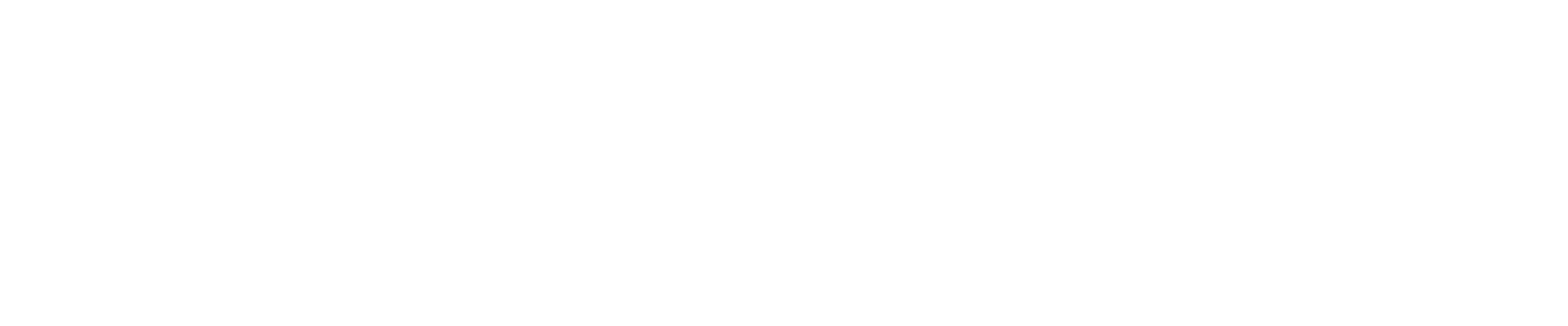 Co-funded by the European Union