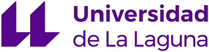 University of La Laguna